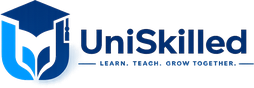 UniSkilled