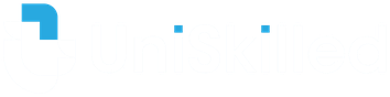 UniSkilled