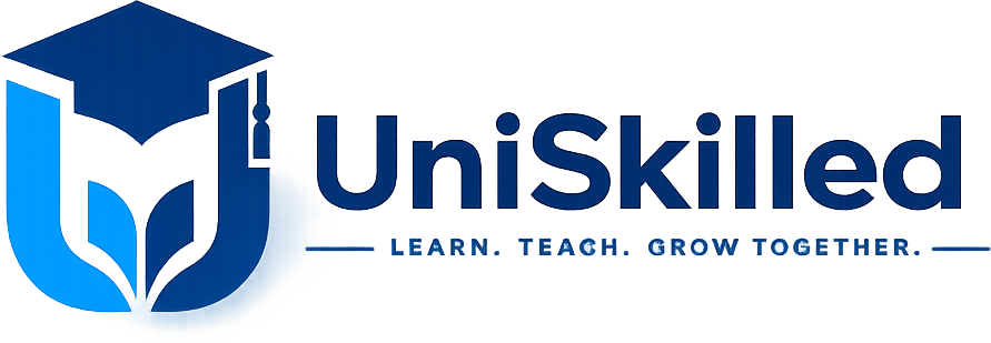 UniSkilled